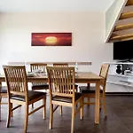Seestern Holiday home