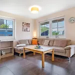 Seestern Holiday home