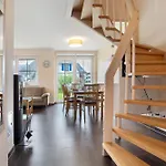 Seestern Holiday home *